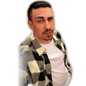 Marzel Kuhn — Webdesigner & Softwareentwickler