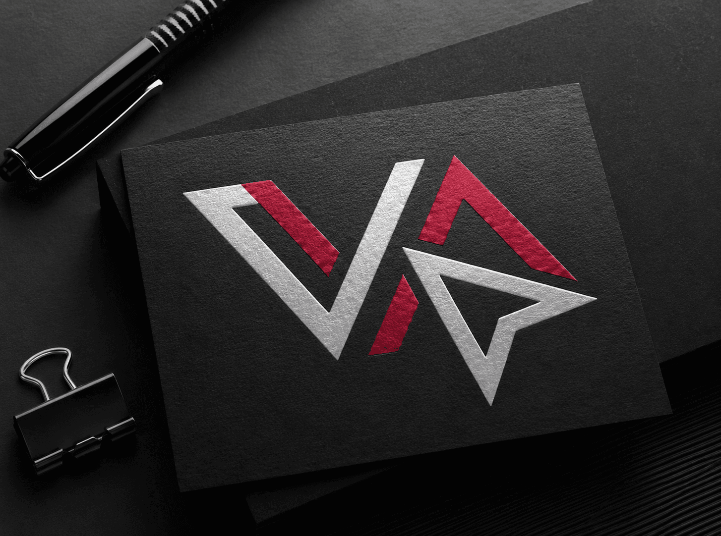 Logo Design